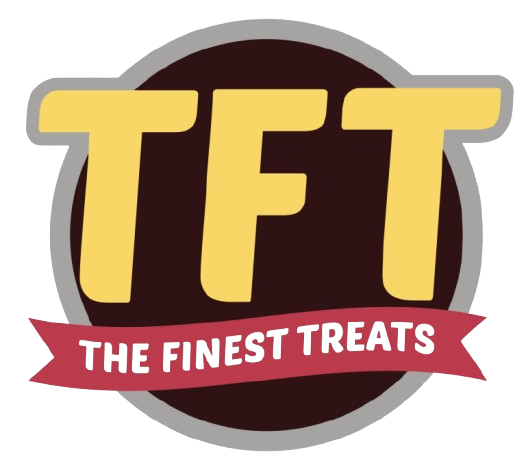 The Finest Treats